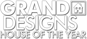 Grand Designs: House of the Year