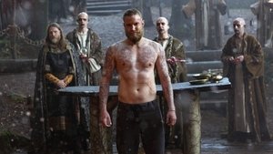 Vikings Season 1 Episode 8