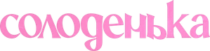Sweetpea — Logos 3