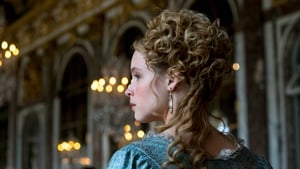 Versailles Season 3 Episode 1