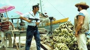 Banana Joe 1982
