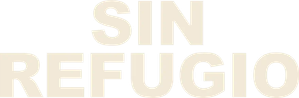 Sem Refúgio — Logos 6