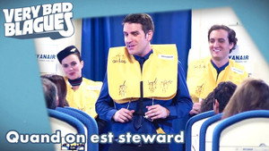 Episode 32