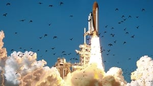 The Challenger Disaster: Lost Tapes