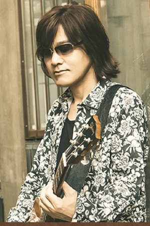 actor1