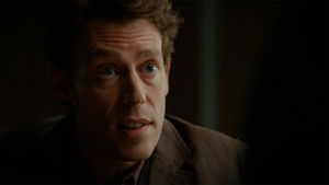 Livrés à eux-mêmes