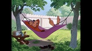 Le Week-end de Papa