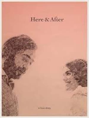 Here & After film complet