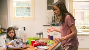 Togetherness Season 2 Episode 3