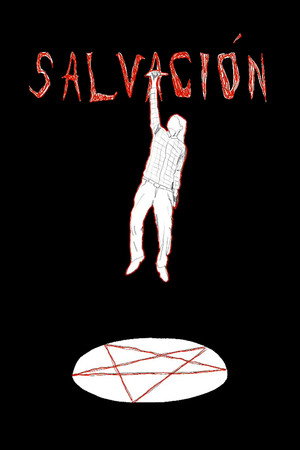 Salvation 6