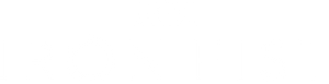 Marvel's Iron Fist — Logos 4
