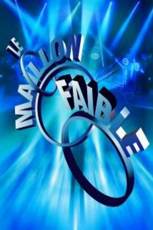 Le Maillon faible (2001)