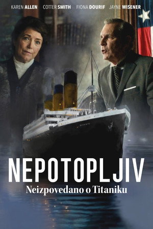 Unsinkable 14