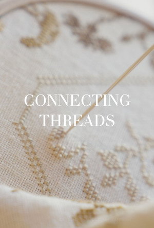 Connecting Threads (2024)