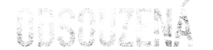 The Convict — Logos 2