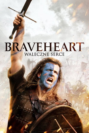 poster Braveheart