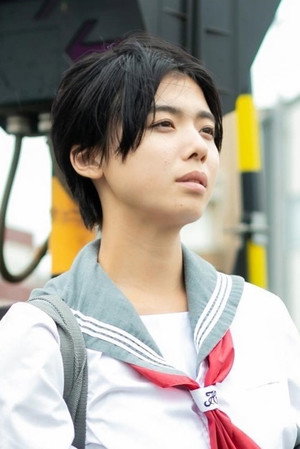 Aika Ikeura