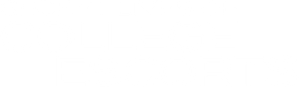 Decisión desesperada — Logos 1