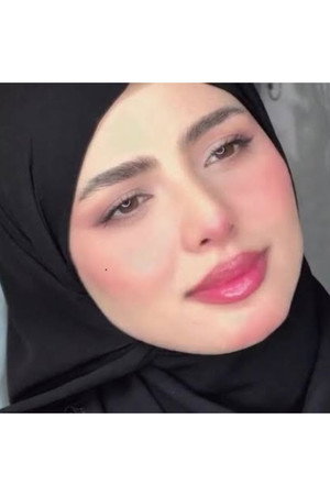 راوية عمر's photo