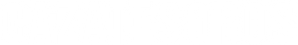 Cazatesoros