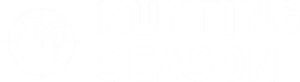 Hunting Season
