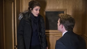 UnReal: Stagione 1 x Episodio 10