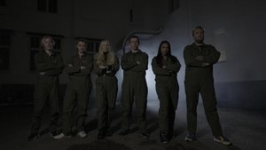 Episodio 5