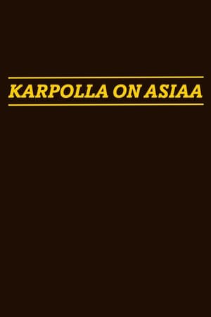 Image Karpolla on asiaa