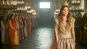 Vikings saison 4 Episode 1