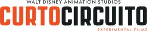 Circuito de cortos — Logos 9