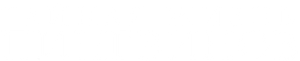 Penguin Highway — Logos 2