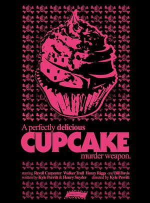 Image Cupcake