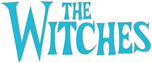 The Witches