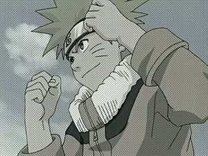 Naruto: 1×44