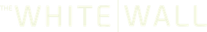 White Wall — Logos 3