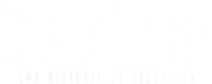 El clan Olimpia — Logos 2