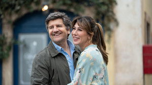 Un bel giorno (2026)