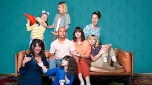 Weekend Family TV Series | Where to Watch?