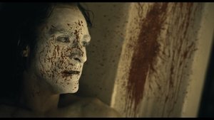 Images posters