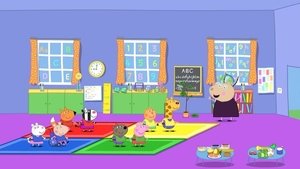 Learning Colours