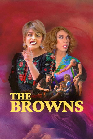 The Browns