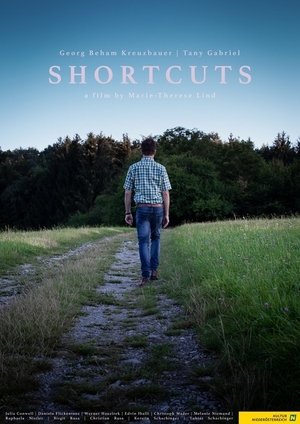 Nonton film Shortcuts (1970) terbaru sub indo Nonton film Shortcuts (1970) terbaru sub indo