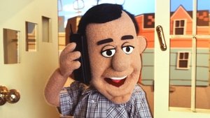 Crank Yankers Season 3