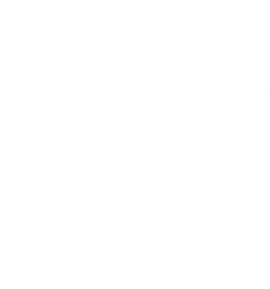 Seal My Lips with a Kiss