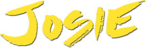 Josie
