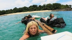 Episodio 7