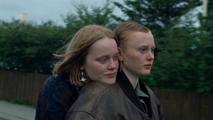 When the Light Breaks (2024)