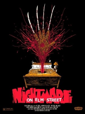 Image Noční můra v Elm Street