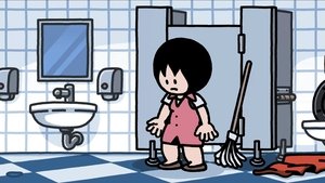 Episode 29