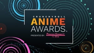 The 2021 Crunchyroll Anime Awards